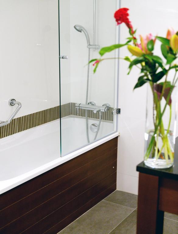 Business Double or Twin Room,112057560:JPEG