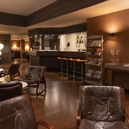 New Hotel Charlemagne-2